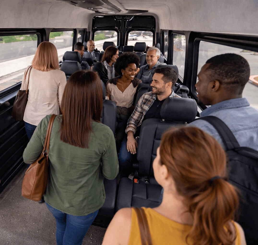 lucky-bus-services-boarding
