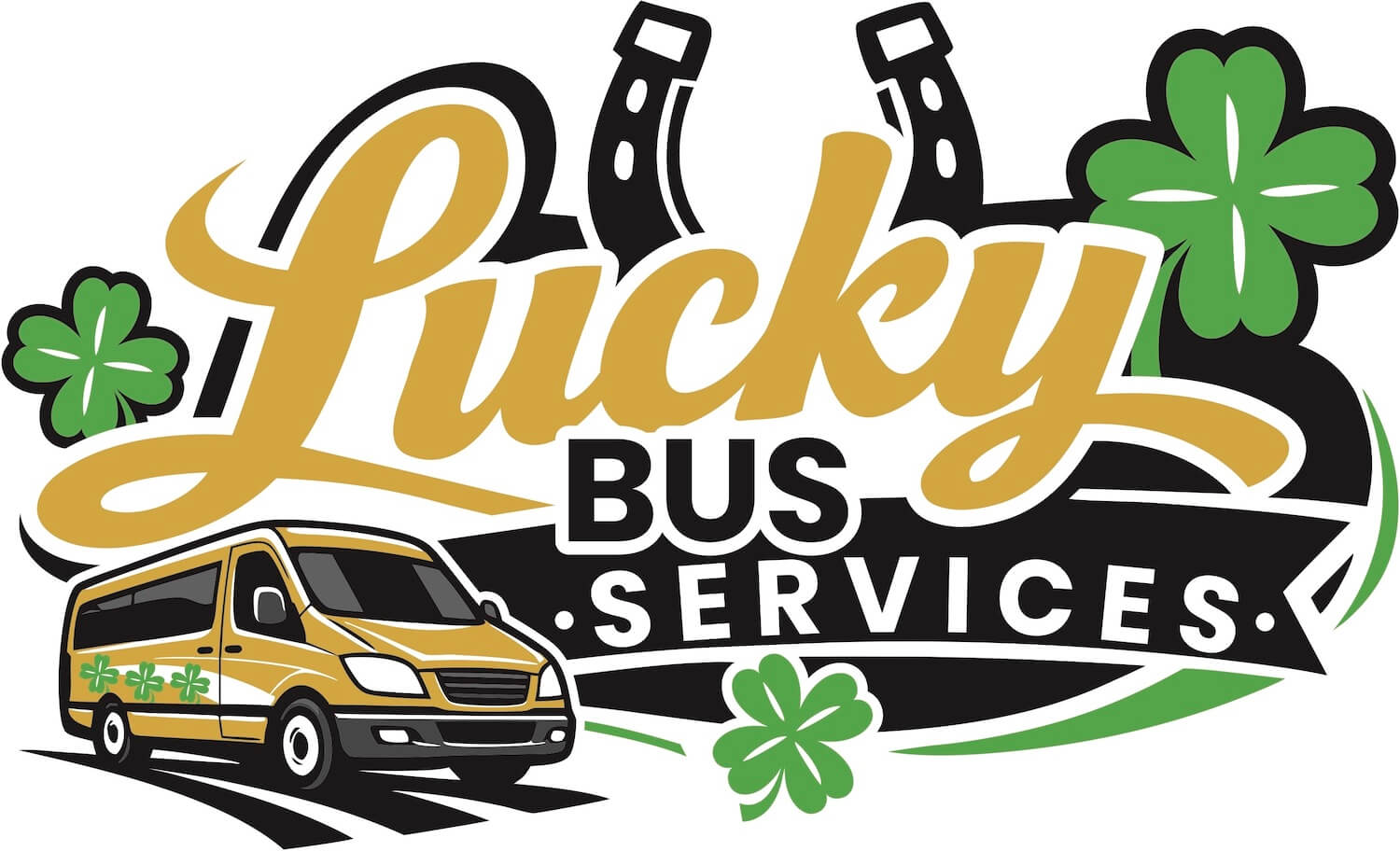 lucky-bus-services-logo